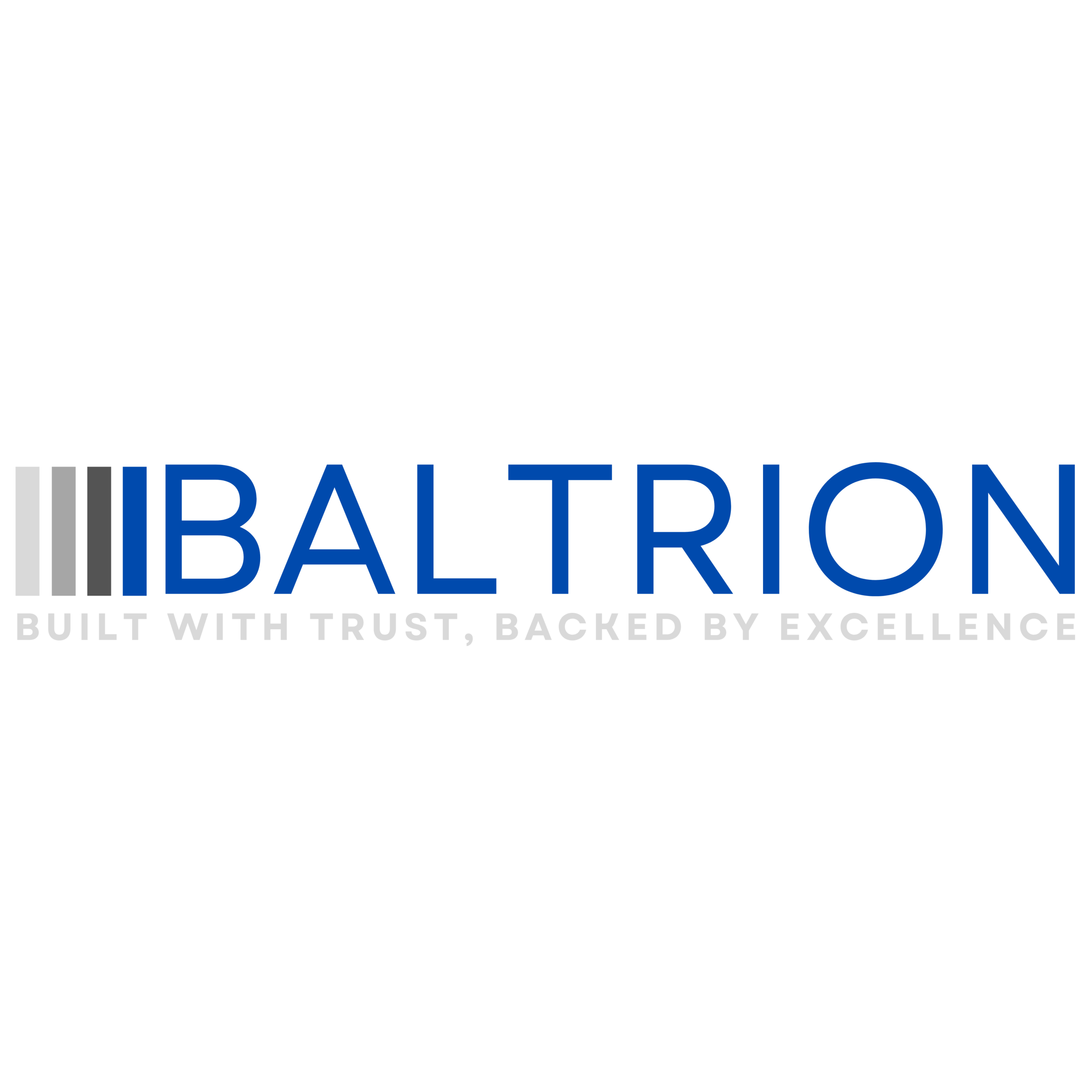 baltrion.co.uk